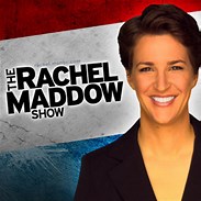 VanessaPalmerBlas/rachelmaddow.jpg