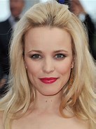 VanessaPalmerBlas/rachelmcadams.jpg