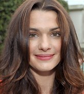 VanessaPalmerBlas/rachelweisz.jpg