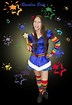 VanessaPalmerBlas/rainbowbrite.jpg