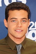 VanessaPalmerBlas/ramimalek.jpg