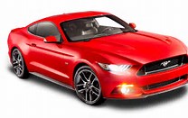 VanessaPalmerBlas/redfordmustang.jpg