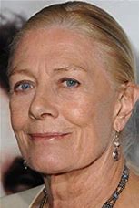 VanessaPalmerBlas/redgrave.jpg