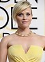 VanessaPalmerBlas/reesewitherspoon1.jpg