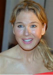 VanessaPalmerBlas/reneezellweger.jpg