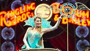 VanessaPalmerBlas/ringlingbrothersbarnumbaileycircus.jpg