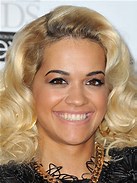 VanessaPalmerBlas/ritaora.jpg