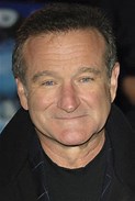 VanessaPalmerBlas/robinwilliams.jpg