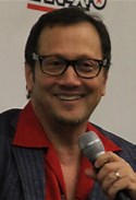 VanessaPalmerBlas/robschneider.jpg