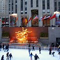 VanessaPalmerBlas/rockefellercenter.jpg