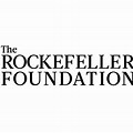 VanessaPalmerBlas/rockefellerfoundation.jpg