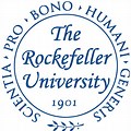 VanessaPalmerBlas/rockefelleruniversity.jpg