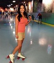 VanessaPalmerBlas/rollerblading.jpg