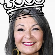 VanessaPalmerBlas/roseannebarr.jpg