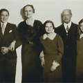 VanessaPalmerBlas/rothschildfamily.jpg