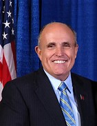 VanessaPalmerBlas/rudolphgiuliani.jpg