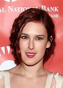 VanessaPalmerBlas/rumerwillis.jpg