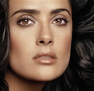 VanessaPalmerBlas/salmahayek.jpg