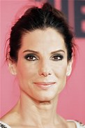 VanessaPalmerBlas/sandrabullock.jpg