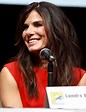 VanessaPalmerBlas/sandrabullock11.jpg