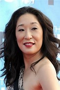 VanessaPalmerBlas/sandraoh.jpg