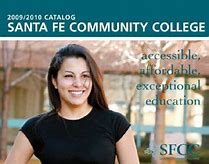 VanessaPalmerBlas/santafecommunitycollege.jpg