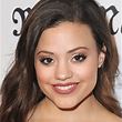 VanessaPalmerBlas/sarahjeffery.jpg