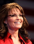 VanessaPalmerBlas/sarahpalin.jpg