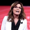 VanessaPalmerBlas/sarahpalinv.jpg