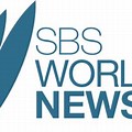 VanessaPalmerBlas/sbsworldnews.jpg