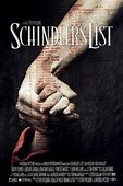 VanessaPalmerBlas/schindlerslist.jpg