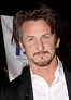 VanessaPalmerBlas/seanpenn1.jpg