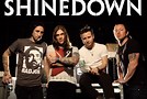 VanessaPalmerBlas/shinedown.jpg