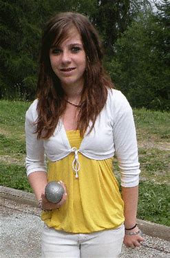 VanessaPalmerBlas/silverball.jpg
