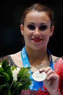 VanessaPalmerBlas/silvermedal.jpg