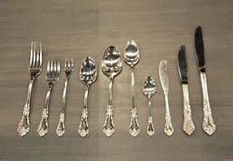 VanessaPalmerBlas/silverware.jpg