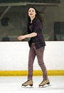 VanessaPalmerBlas/skates.jpg