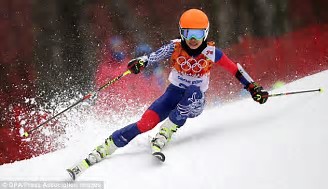 VanessaPalmerBlas/skiing.jpg