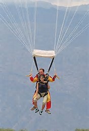 VanessaPalmerBlas/skydiving.jpg