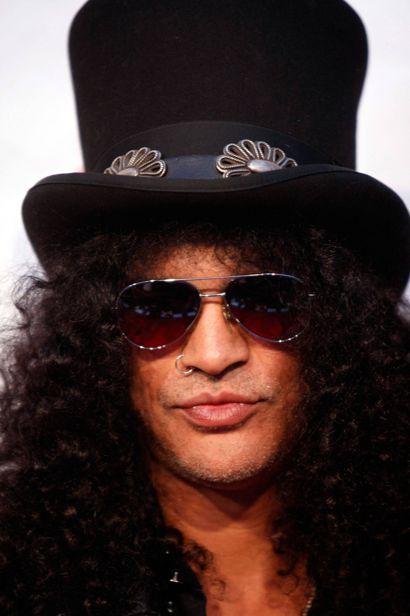 VanessaPalmerBlas/slash.jpg