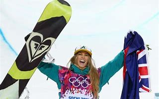 VanessaPalmerBlas/snowboarding.jpg