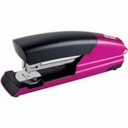 VanessaPalmerBlas/stapler.jpg