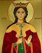 VanessaPalmerBlas/stbarbara.jpg