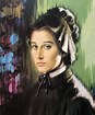 VanessaPalmerBlas/stelizabethsetonnun.jpg