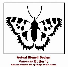 VanessaPalmerBlas/stencil.jpg