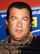 VanessaPalmerBlas/stevenseagal.jpg