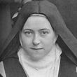 VanessaPalmerBlas/stthereseoflisieux.jpg