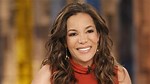 VanessaPalmerBlas/sunnyhostin.jpg