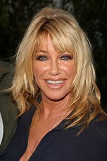 VanessaPalmerBlas/suzannesomers.jpg