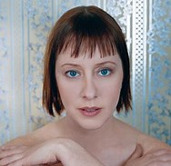 VanessaPalmerBlas/suzannevega.jpg